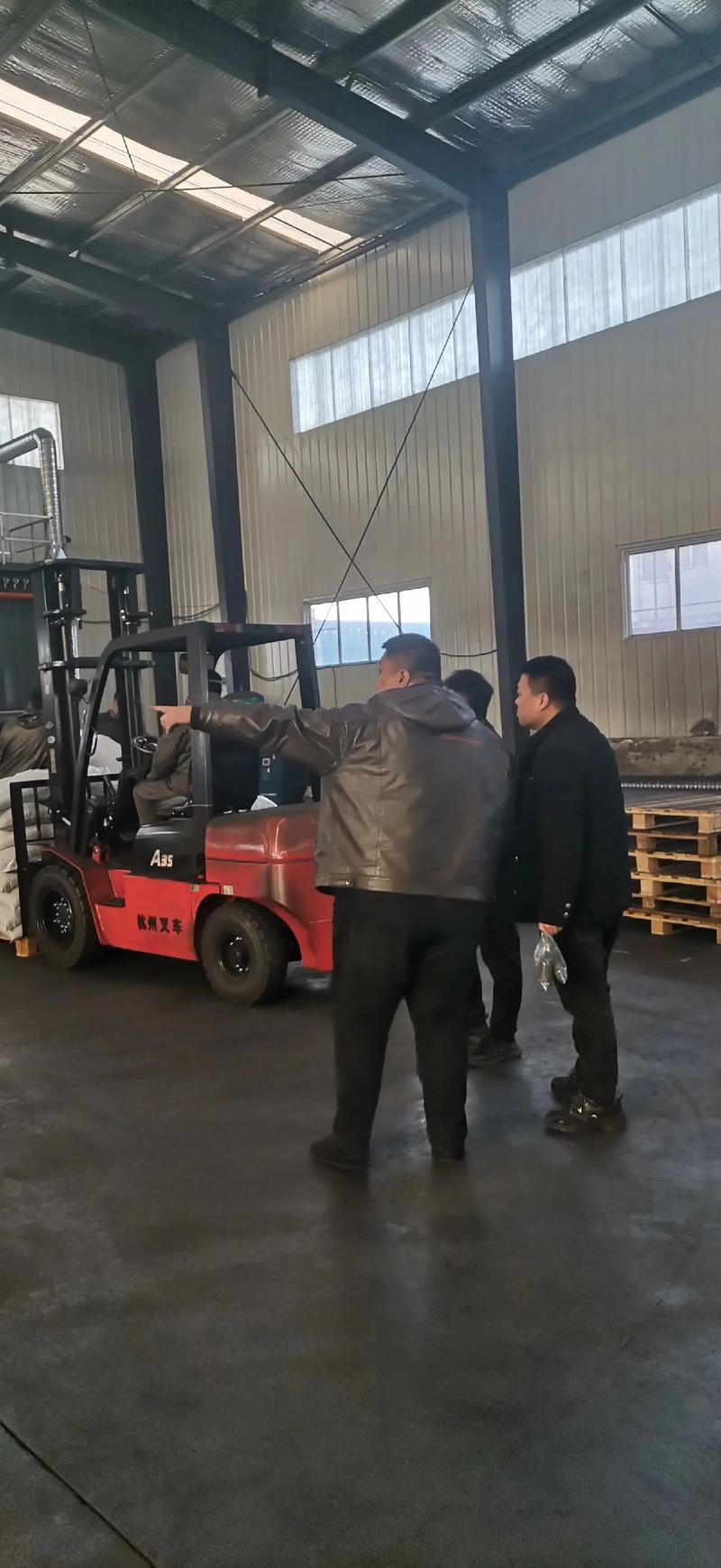 选购指南：如何选择高质量的煤炭